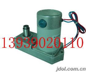 59ZY-CJ02姘哥鐩存祦娓涢€熼浕鍕曟