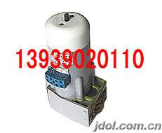 HDZ-32405鍎茶兘闆绘 HDZ-22405鍎茶兘闆绘