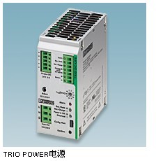 VIPA	CPU模塊	314-6CG03