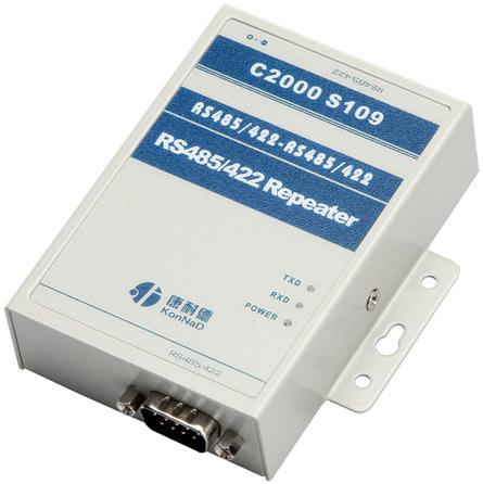 485信號延長器