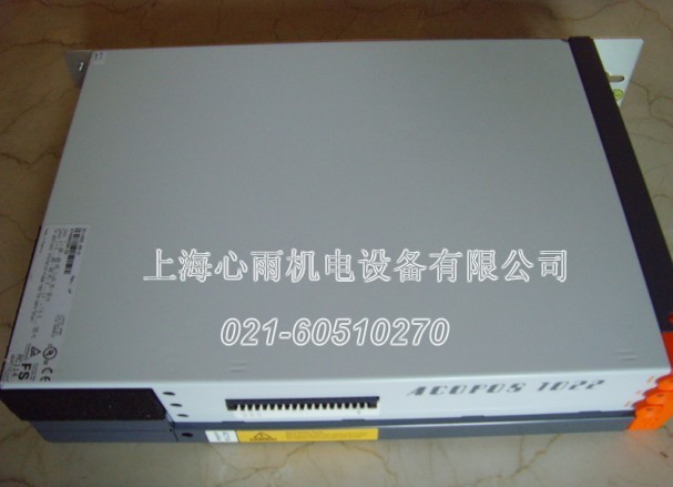 8V1090.00-2璨濆姞钀夿&R浼烘湇椹呭嫊8V1090.00-2