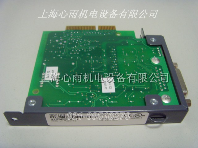 8AC123.60-1璨濆姞钀奍/O妯″8AC123.60-1