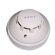 銷售英國(guó)GENT精靈火災(zāi)報(bào)警系統(tǒng)
