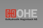 銷售德國OELHYDRAULIK液壓泵