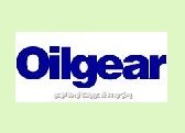 銷售英國(guó)OILGEAR TOWLER電磁閥