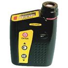 優(yōu)價銷售法國奧德姆OLDHAM氧氣檢測儀