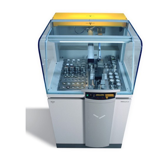 銷(xiāo)售荷蘭PANALYTICAL分析儀