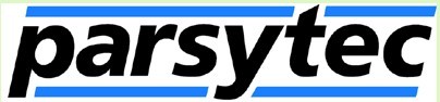銷售德國(guó)parsytec金屬表面檢測(cè)器