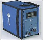 銷(xiāo)售美國(guó)Interscan二氧化氮分析儀