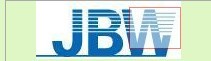 銷售JBW驅(qū)動系統(tǒng)，JBW直流電動機(jī)