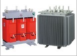 銷(xiāo)售日本JEMA電機(jī)