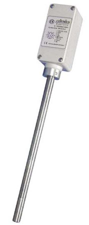 銷售德國JACOB電纜索頭、JACOB接頭