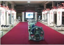 銷售西班牙AIRTECNICS風機