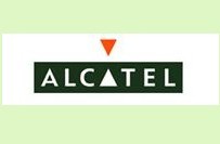 銷售法國(guó)ALCATEL泵