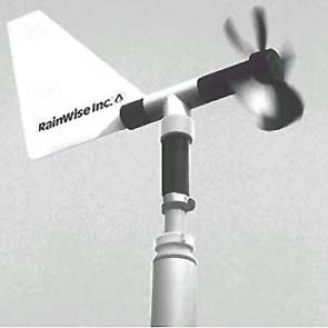 銷售美國(guó)Aervane風(fēng)速風(fēng)向傳感器