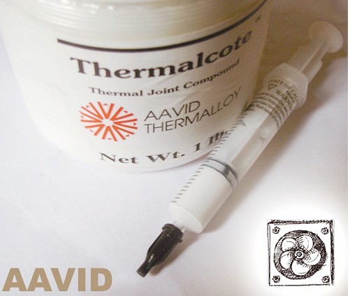 閵�(xi膩o)鍞編鍦�(gu贸)Aavid Thermalloy鏁ｇ啽鐗�