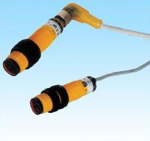 優(yōu)勢供應丹麥MAGNEMAG傳感器