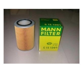 銷(xiāo)售德國(guó)MANN濾清器