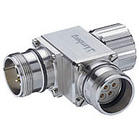 經(jīng)營(yíng)美國(guó)LumaSense Technologies傳感器