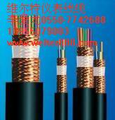渚沍RD-KVVP2锛學DZ-VLV锛學DZ-DJYPVR浣庣厵鐒￠沟闆荤簻銆愮董鐖剧壒銆�