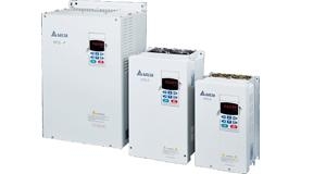 陜西西安臺達(dá)VFD-F系列 風(fēng)機(jī)水泵專用型變頻器