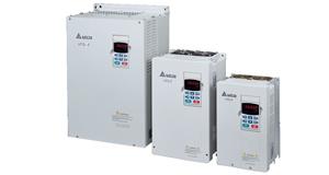 陜西西安臺達VFD-F-E系列 應急電源EPS專用型變頻器