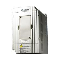 陜西西安臺(tái)達(dá)VFD-M-Z系列 跑步機(jī)專用型變頻器