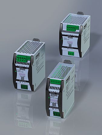 4000-68000-1110000