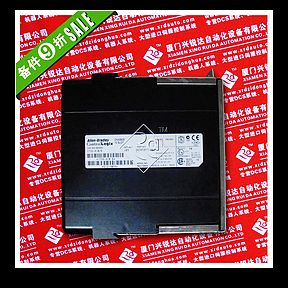 供應(yīng)1756-A10 1756-A10 1756-A10國外進(jìn)口