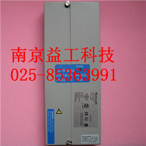 供51305890-175，MC-TAMT03 低電平熱電偶端子板