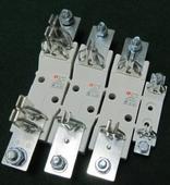 西門子漏電保護(hù)器5SU93561KK06