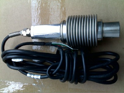 荊門(mén)HSX-50kg稱(chēng)重傳感器