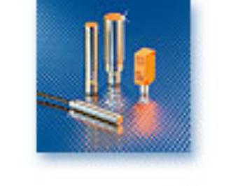 一級代理	SICK CM30-16BPP-KC1	庫存