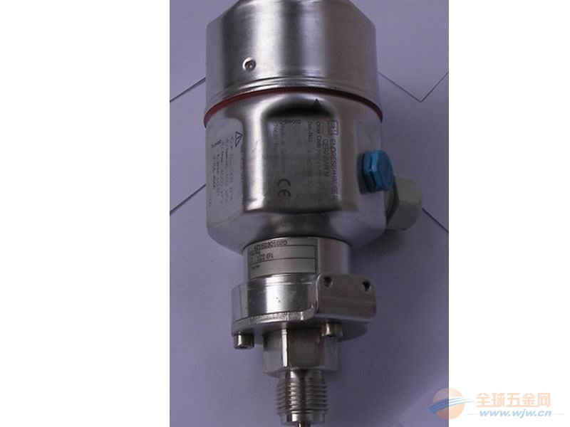 COM223-DX0005 德國E+H 流量計(jì) 液位計(jì) 儀器儀表