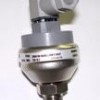 IB506052銆両B120155 鑹惧尮绂廔PF 鍌虫劅鍣� 鐝�(xi脿n)璨�