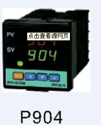 焦作泛達(dá)一級(jí)銷(xiāo)售溫控器P906-701-010-000圖片