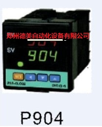 泛達溫濕度控制器E6-201-020-000在線價格