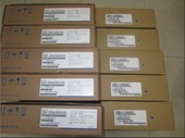 庫存SGMGV-30ADC6S安川YASKAWA馬達SGMGV-30ADC6S