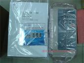 AB4A0031FAA安川(A1000)11kw變頻器