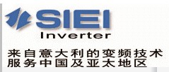 西威SIEI變頻器AVy5450-KBL-BR4現(xiàn)貨