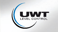 德國UWT測量儀器物位計料位計