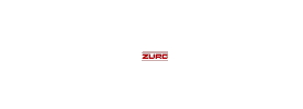 西班牙ZURC工業(yè)儀表儀器儀表
