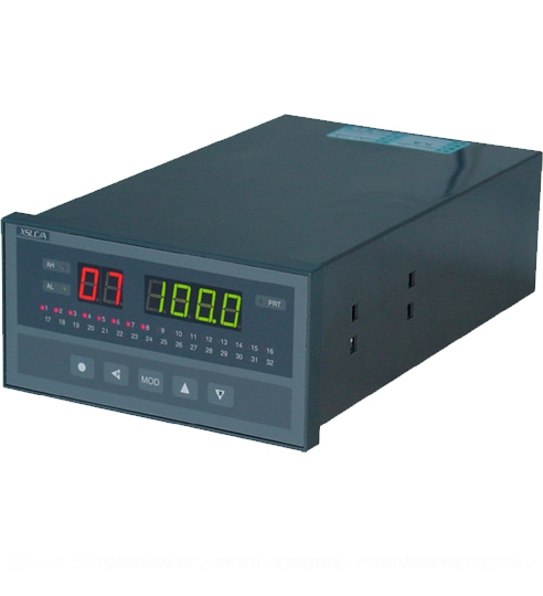 美國AEC電氣設(shè)備監(jiān)控單元測控單元