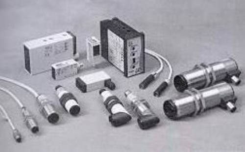 意大利DIELL電子元器件光傳送器