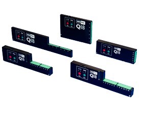 英國DATAPAQ儀器記錄器工業(yè)溫度測試儀