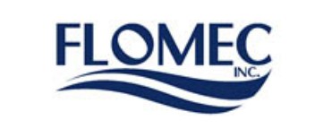 美國FLOMEC流量設(shè)備過濾器流量儀表