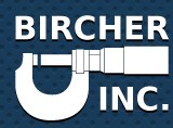 瑞士BIRCHER傳感系統(tǒng)微波移動(dòng)探測(cè)器