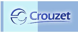 法國(guó)CROZET開(kāi)關(guān)風(fēng)機(jī)傳感器繼電器