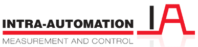 德國(guó)INTRA-AUTOMATION儀器儀表液位計(jì)水平儀