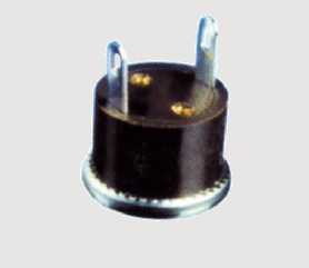 法國(guó)HEITO儀表儀器調(diào)溫器溫控器